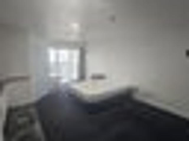 Apartment for rent in Hillsborough, Taranaki