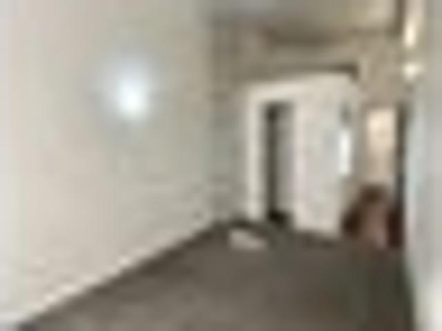 Apartment for rent in Auckland, Oroua County