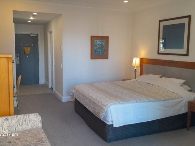 Property for rent in Auckland, Oroua County