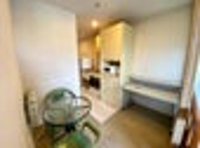 Apartment for rent in Freemans Bay, Auckland