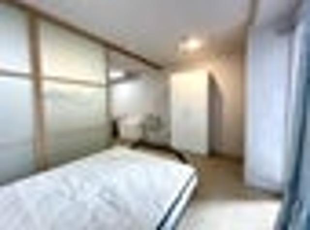 Townhouse for rent in Auckland, Oroua County