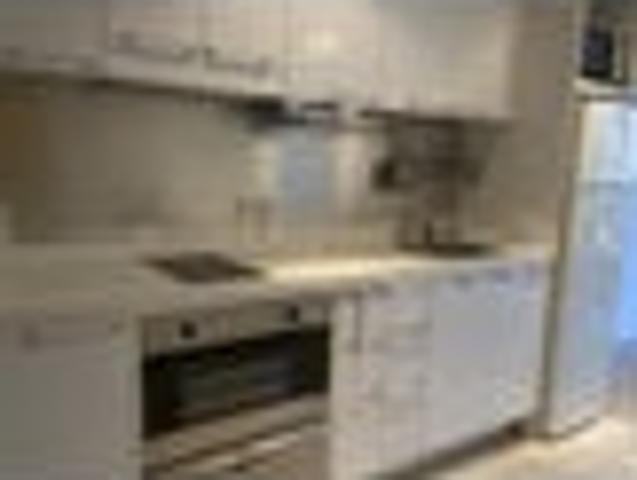 Apartment for rent in Aotea Arts Quarter, Auckland