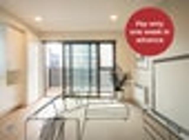 Apartment for rent in Auckland, Oroua County