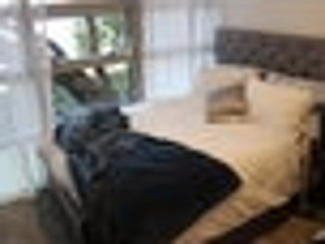 Apartment for rent in Auckland, Oroua County