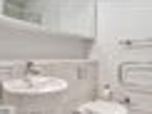 Apartment for rent in Auckland, Oroua County