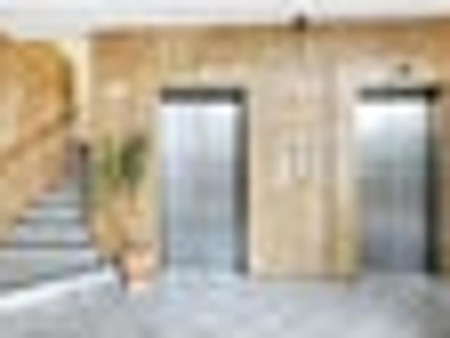 Apartment for rent in Auckland, Oroua County