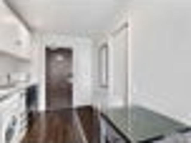 House for rent in City Centre, Auckland