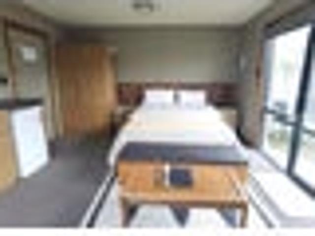 Apartment for rent in Otakou