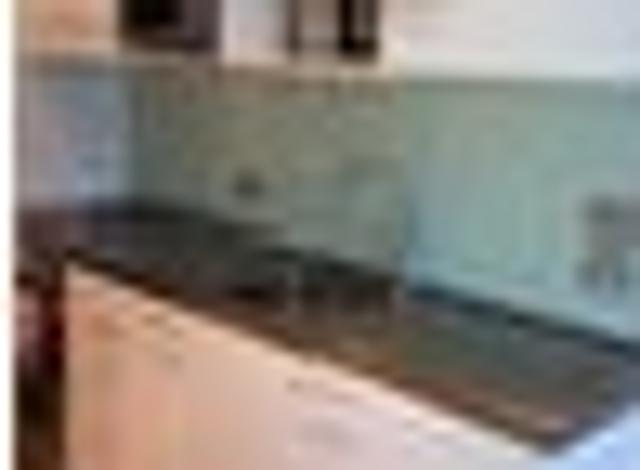 Apartment for rent in Auckland, Oroua County