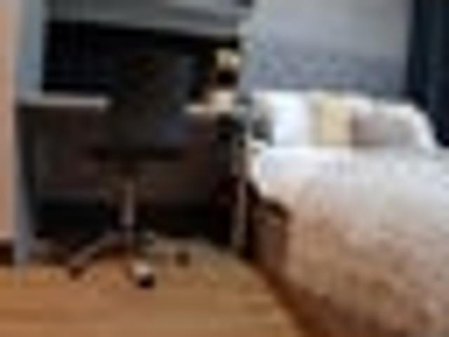 Apartment for rent in Auckland, Oroua County