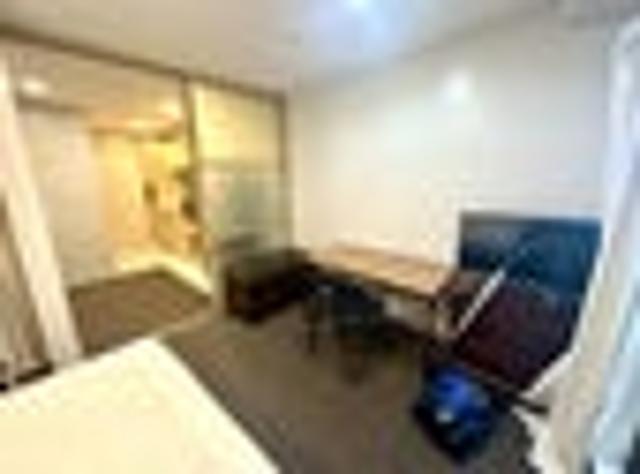 Apartment for rent in Freemans Bay, Auckland
