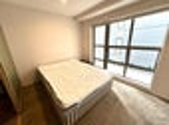 Townhouse for rent in Auckland, Oroua County