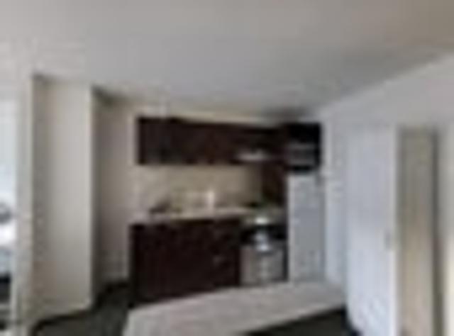 Apartment for rent in Auckland, Oroua County