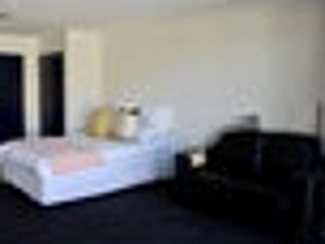 Apartment for rent in Otakou