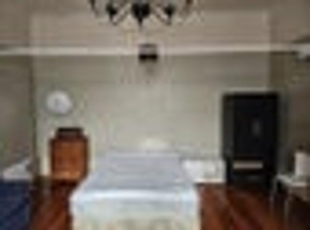 Apartment for rent in Otakou