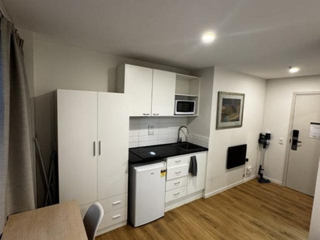 Property for rent in Auckland, Oroua County