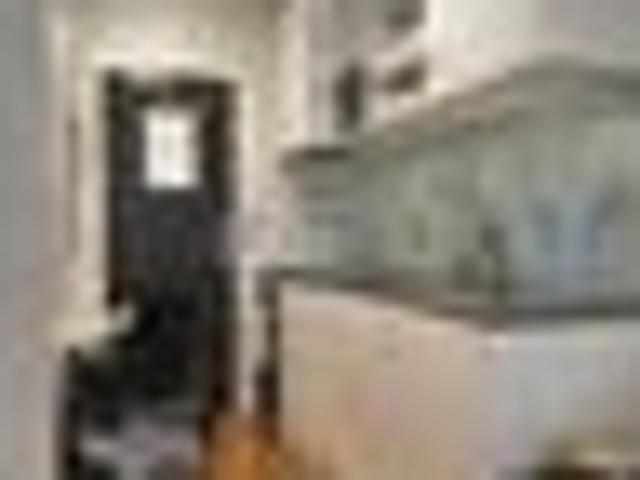 Apartment for rent in Britomart, Auckland