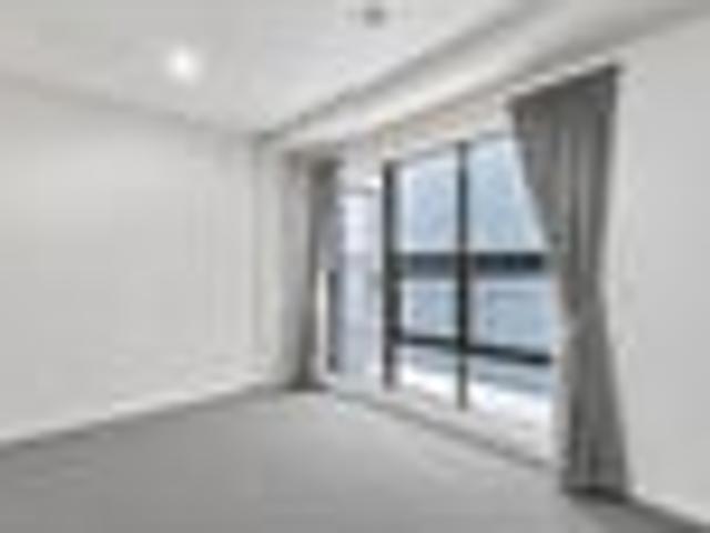 Apartment for rent in Auckland, Oroua County