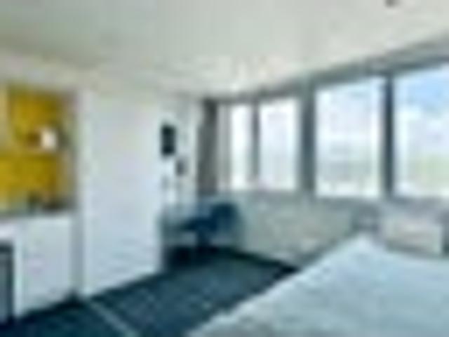 Apartment for rent in Auckland, Oroua County