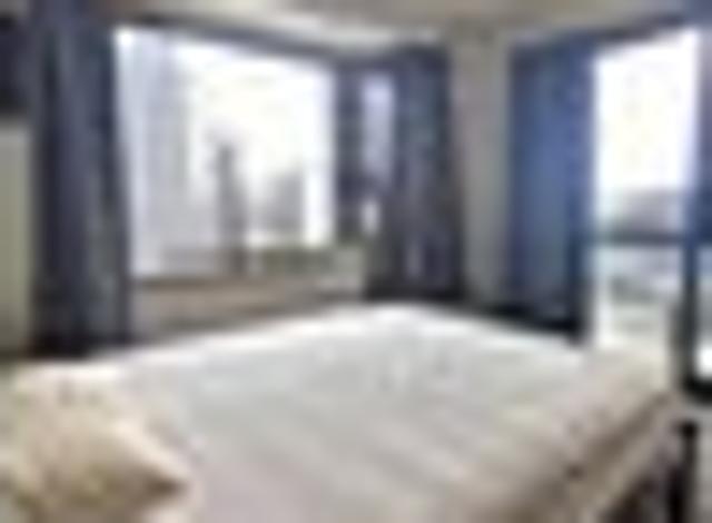 Apartment for rent in Auckland, Oroua County