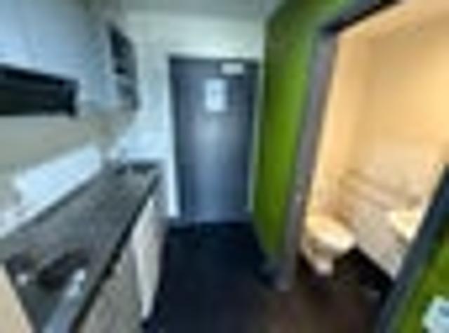 Apartment for rent in Auckland, Oroua County