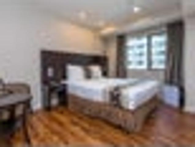 Apartment for rent in Auckland, Oroua County