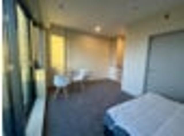 Apartment for rent in Auckland, Oroua County