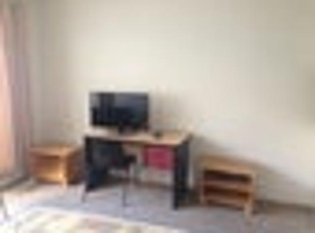 Apartment for rent in Auckland, Oroua County