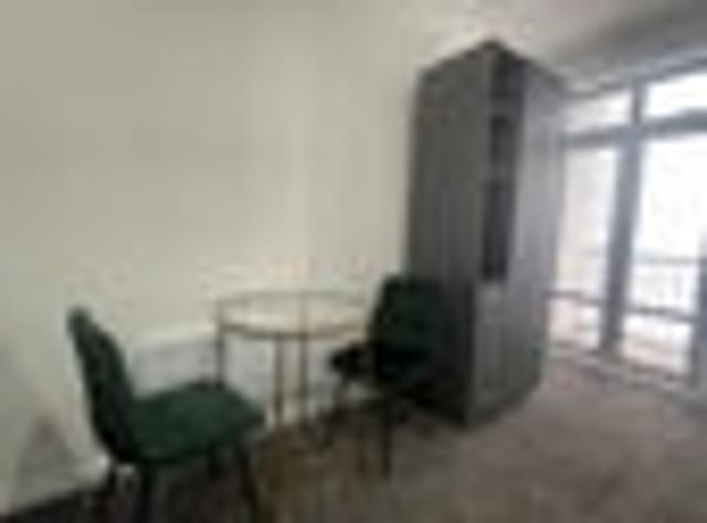 Apartment for rent in Auckland, Oroua County
