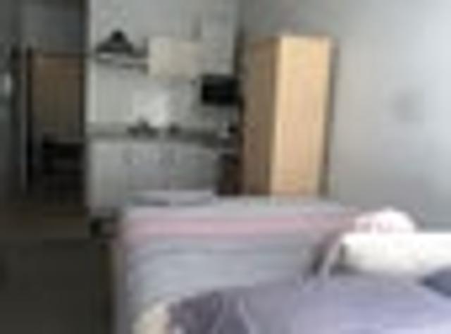 Apartment for rent in Te Tōangaroa, Auckland