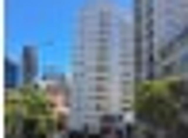 Apartment for rent in Auckland, Oroua County