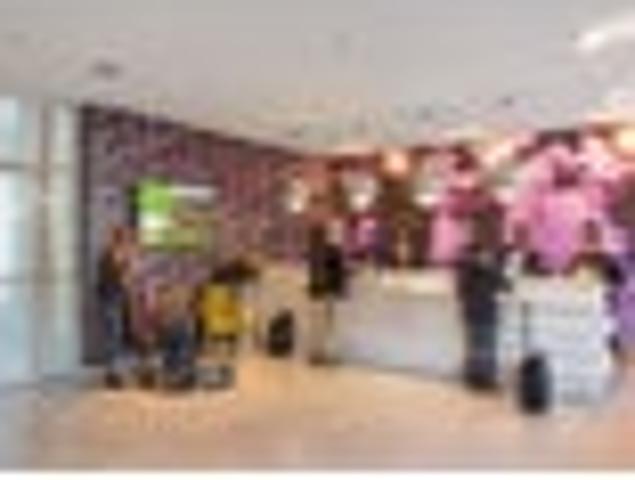 Apartment for rent in Te Tōangaroa, Auckland