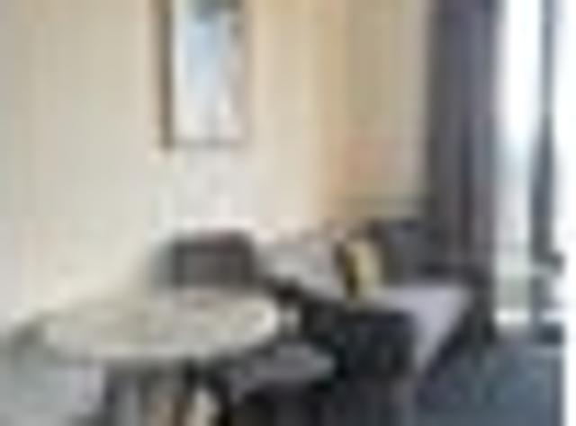 Apartment for rent in Auckland, Oroua County