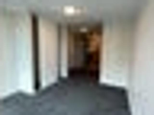 Apartment for rent in Auckland, Oroua County
