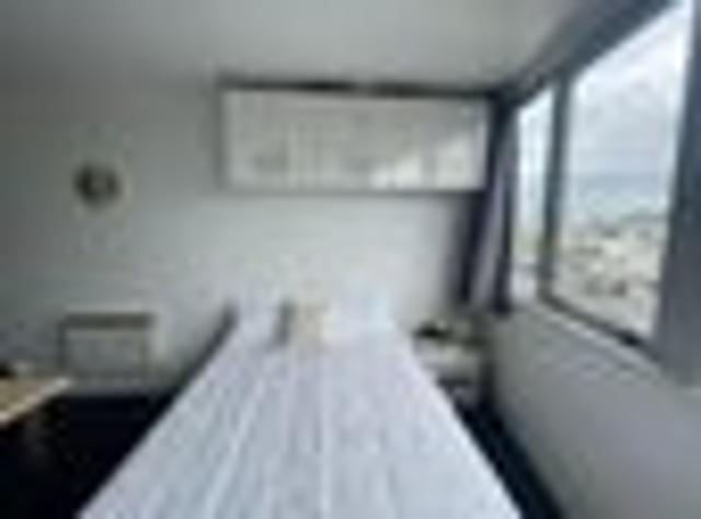 Apartment for rent in Auckland, Oroua County