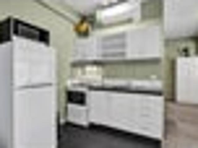 Apartment for rent in Strandon, New Plymouth