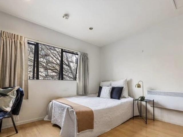 Apartment for rent in Auckland, Oroua County