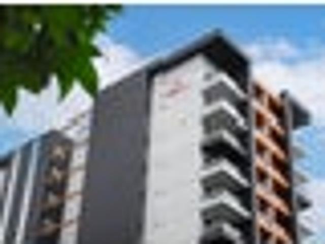 Apartment for rent in Auckland, Oroua County
