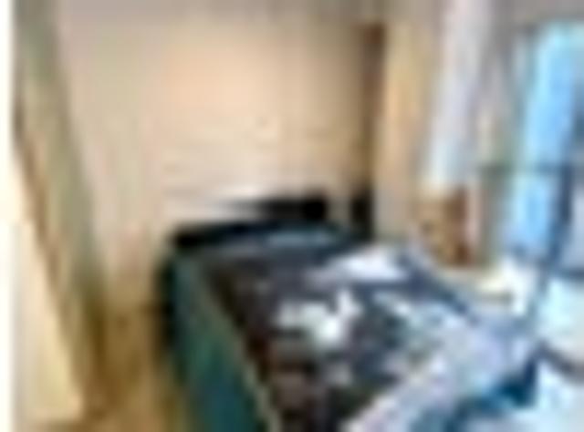 Apartment for rent in Freemans Bay, Auckland