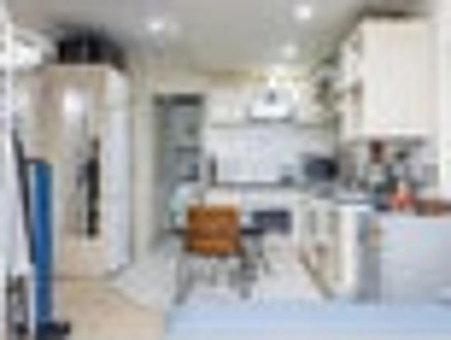 House for rent in Auckland, Oroua County