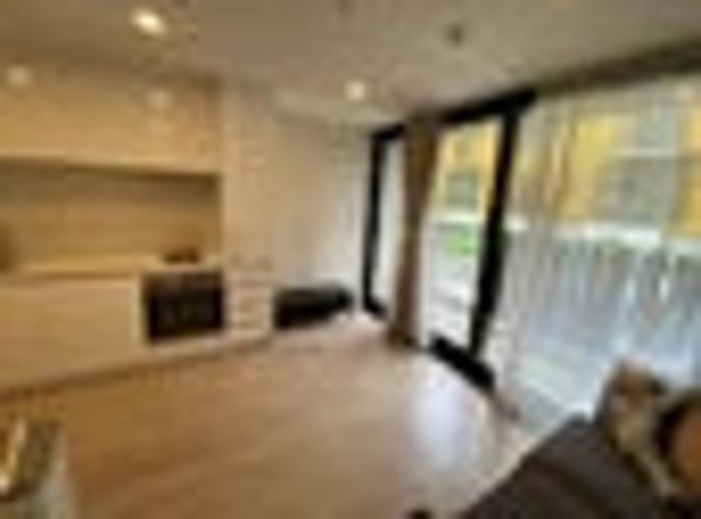 Apartment for rent in Auckland, Oroua County