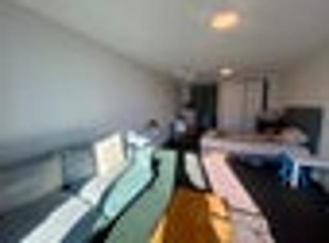 House for rent in Auckland, Oroua County