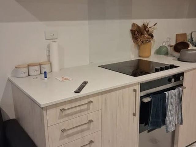 Apartment for rent in Little Akaloa, Canterbury