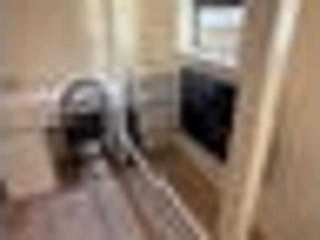 Apartment for rent in Otakou