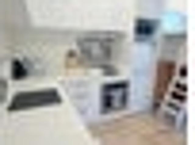 Apartment for rent in Otakou