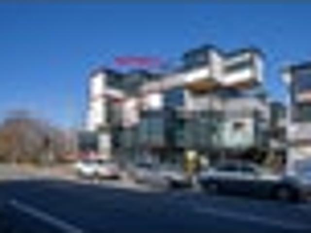 Apartment for rent in Heathcote, Canterbury