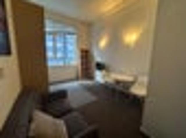Apartment for rent in Britomart, Auckland