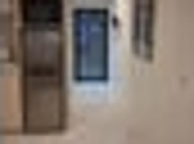 Apartment for rent in Heathcote, Canterbury