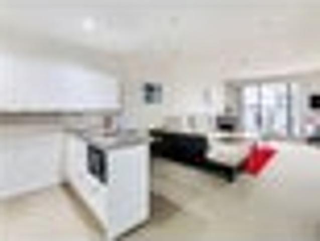 Apartment for rent in Aotea Arts Quarter, Auckland