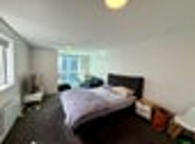 House for rent in Auckland, Oroua County